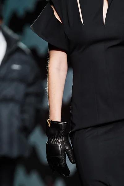 Look 162
